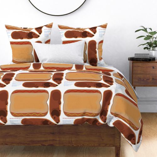 HOME_GOOD_DUVET_COVER