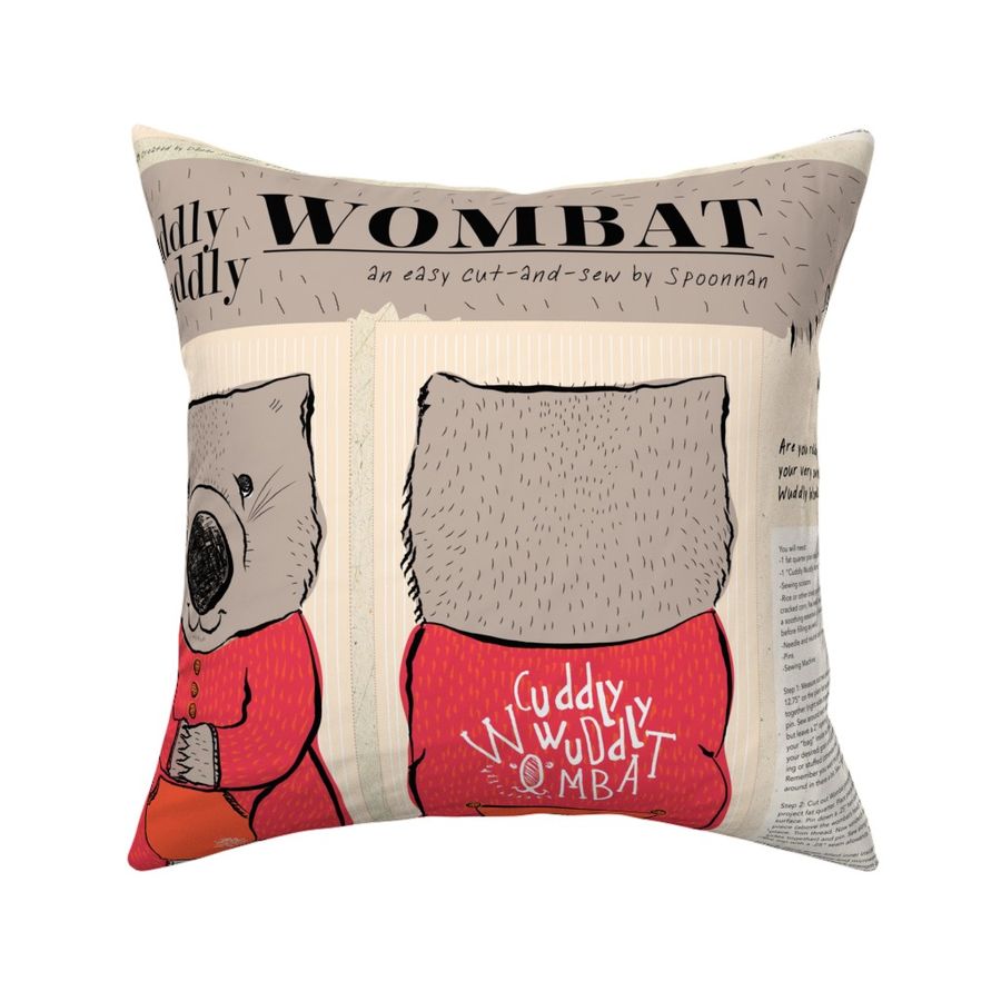 HOME_GOOD_SQUARE_THROW_PILLOW