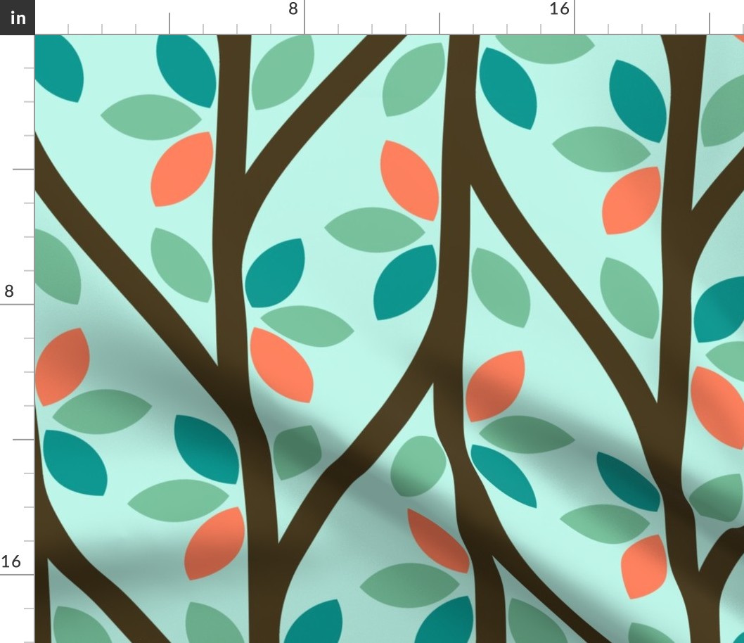 18200393 - sineglide - spoonflower0252