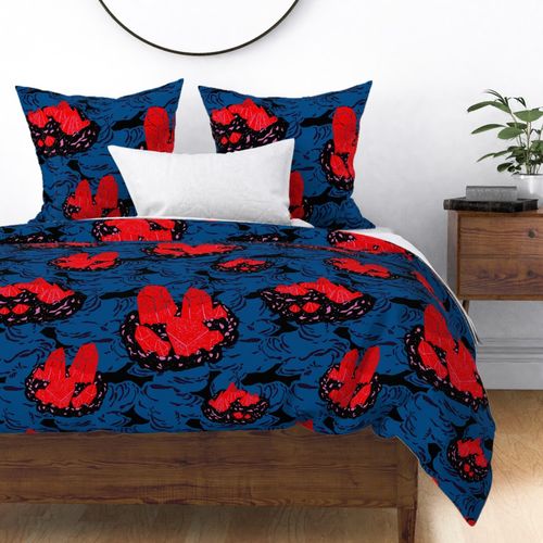 HOME_GOOD_DUVET_COVER