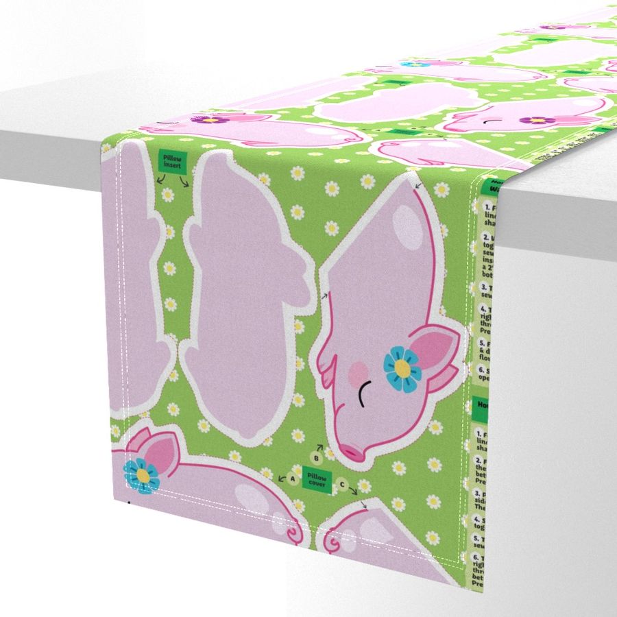 HOME_GOOD_TABLE_RUNNER