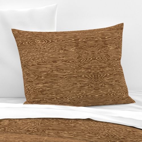 HOME_GOOD_STANDARD_PILLOW_SHAM