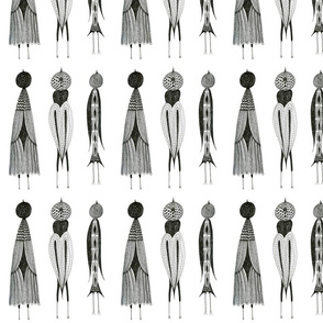 5_spoonflower