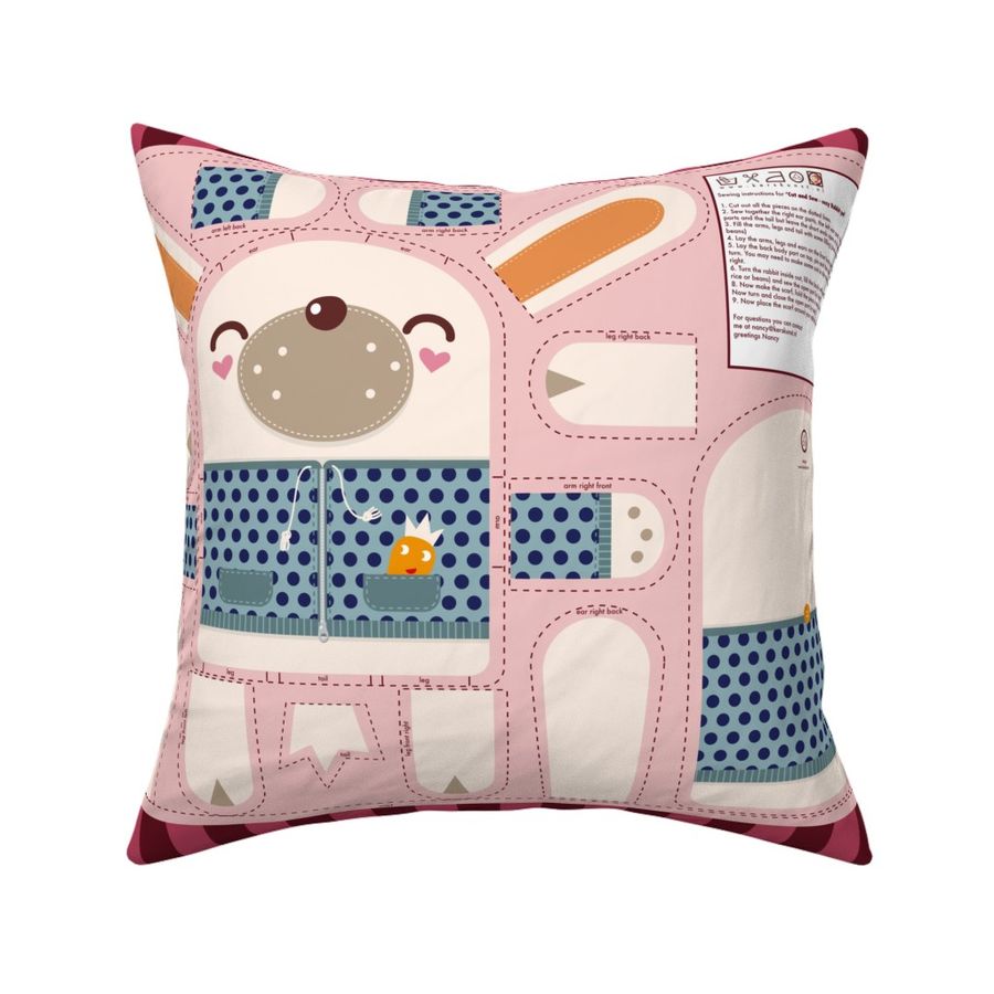 HOME_GOOD_SQUARE_THROW_PILLOW