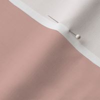 dusty mauve pink solid plain colors