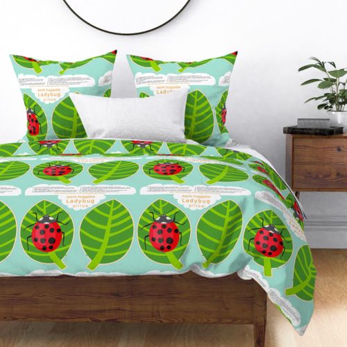 HOME_GOOD_DUVET_COVER