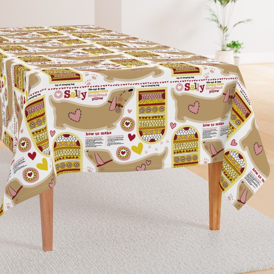 HOME_GOOD_RECTANGULAR_TABLE_CLOTH