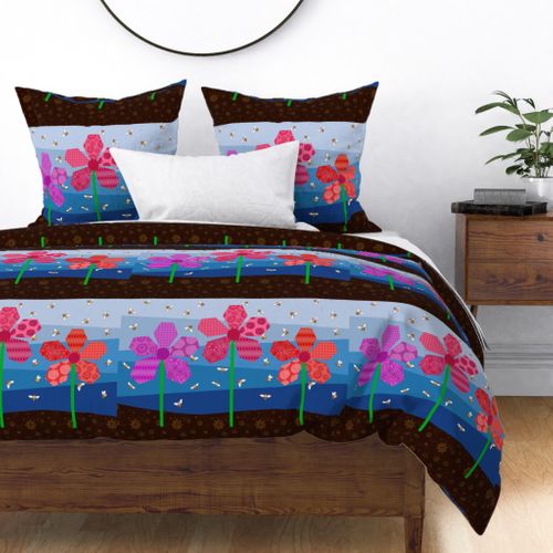 HOME_GOOD_DUVET_COVER