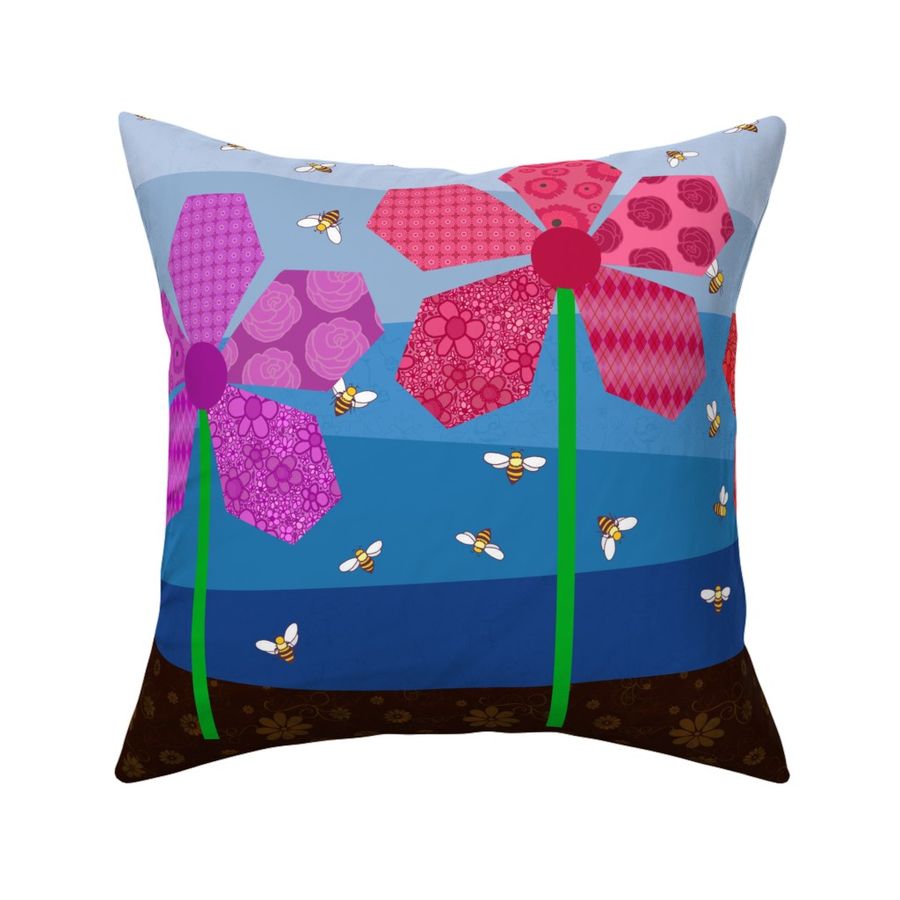 HOME_GOOD_SQUARE_THROW_PILLOW