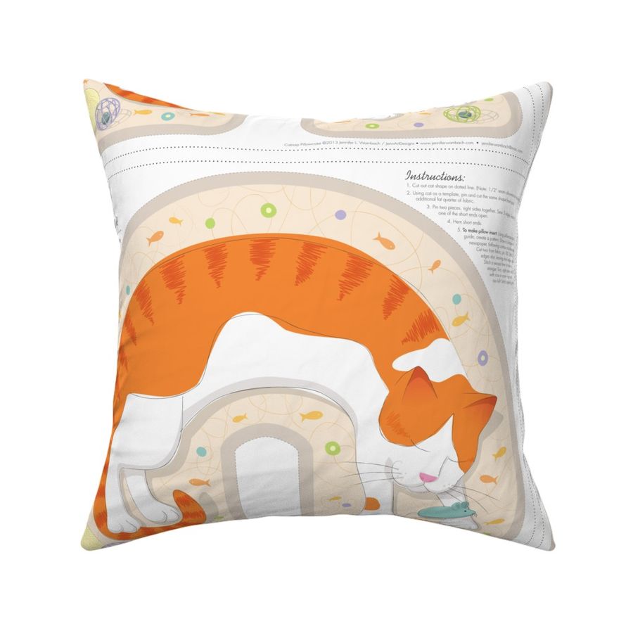 HOME_GOOD_SQUARE_THROW_PILLOW