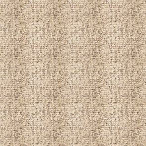 Woven Texture - small