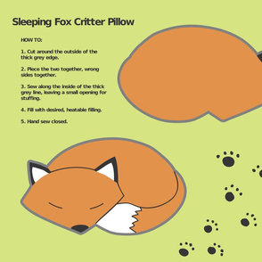 fox_critter_pillow