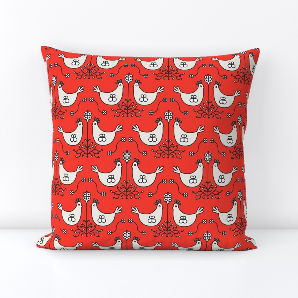 farmouse_roost_red