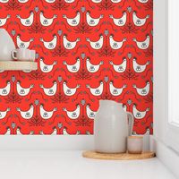 farmouse_roost_red