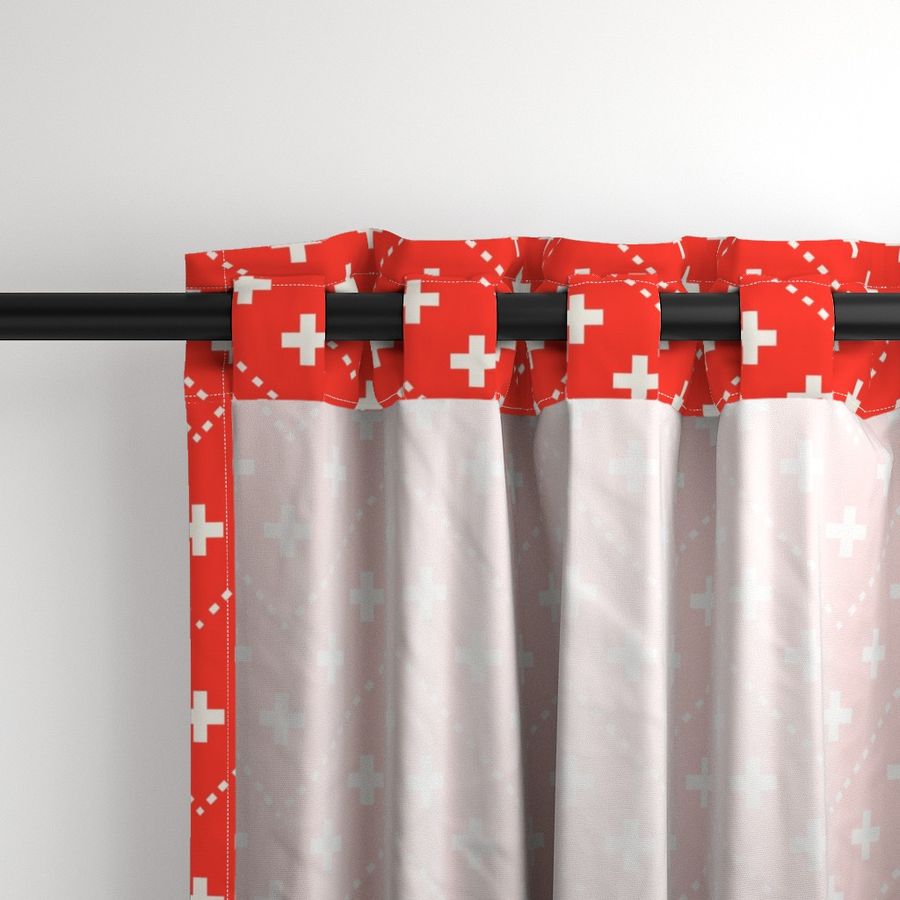 HOME_GOOD_CURTAIN_PANEL