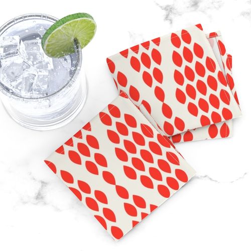 HOME_GOOD_COCKTAIL_NAPKIN