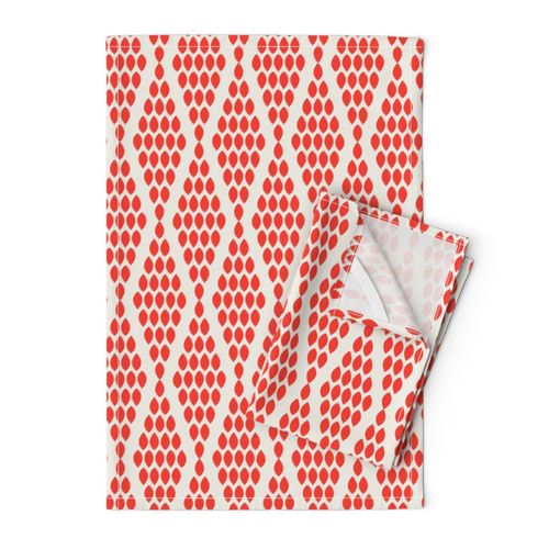 HOME_GOOD_TEA_TOWEL