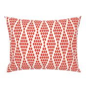 farmhouse_beaded_triangle_red