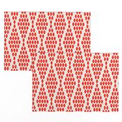 farmhouse_beaded_triangle_red