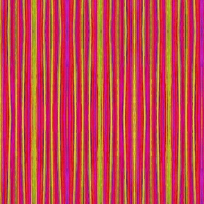 pastel_color stripes 2
