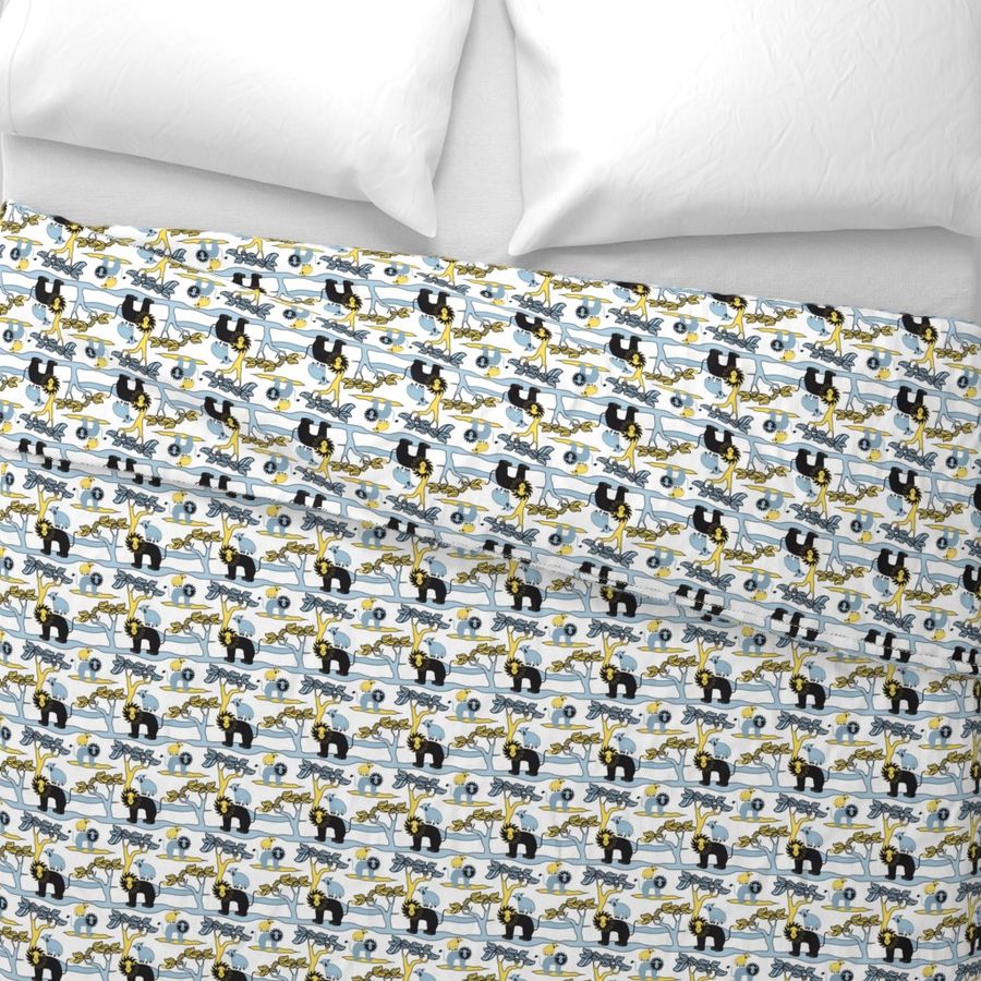 HOME_GOOD_DUVET_COVER