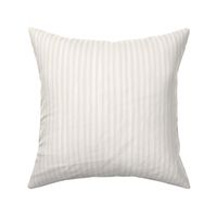 4 - Painted Stripes Textural Blender - Off White Ecru