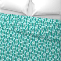 farmhouse_beaded_triangle_aquamarine