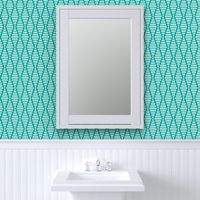 farmhouse_beaded_triangle_aquamarine