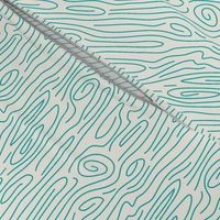 farmhouse_bark_aqua