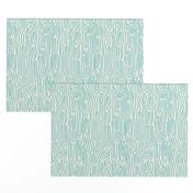 farmhouse_bark_aqua