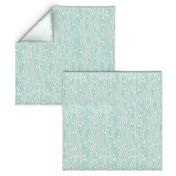 farmhouse_bark_aqua