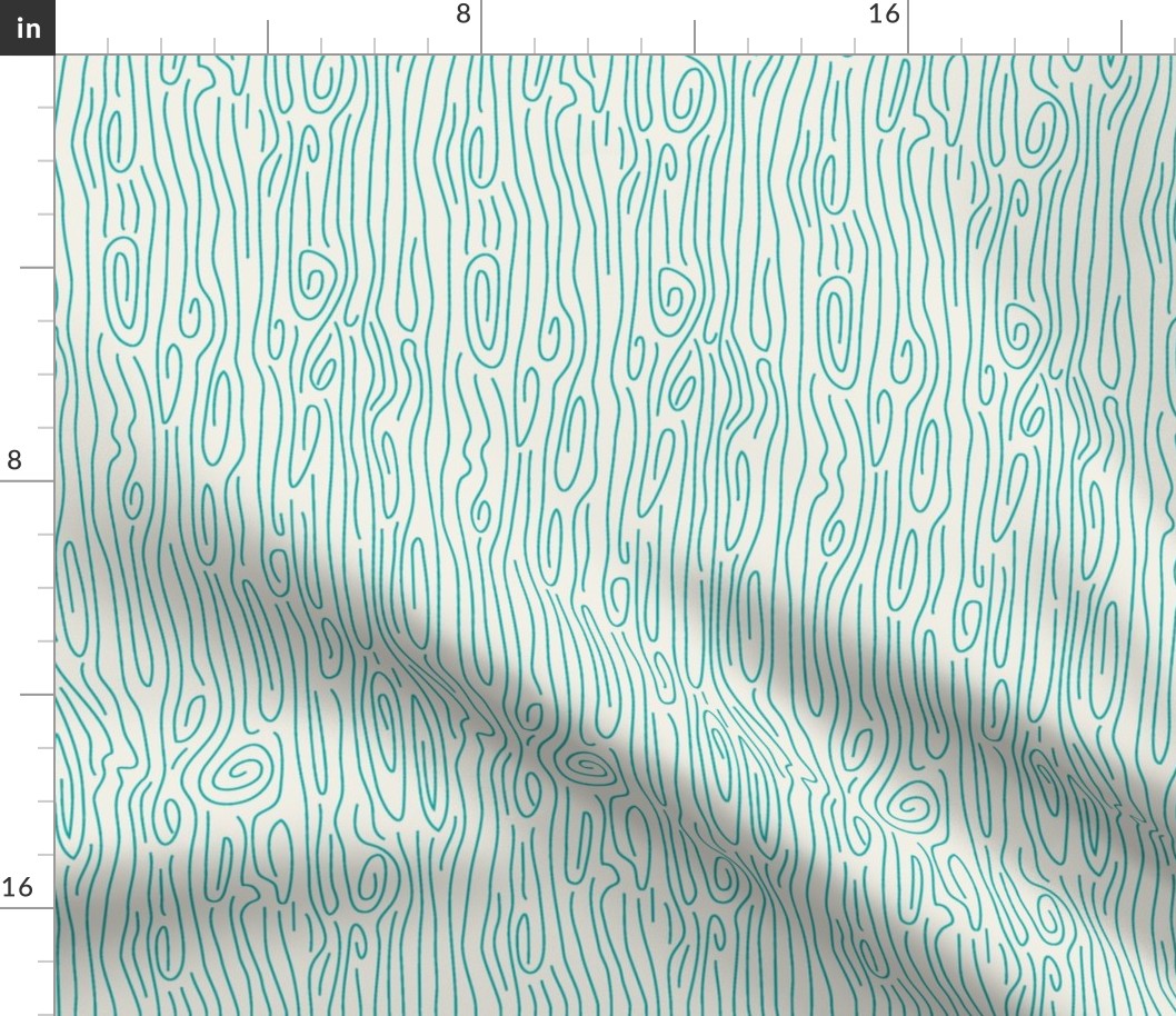 farmhouse_bark_aqua