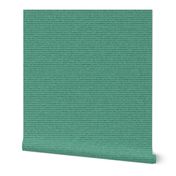 10,000 pieces of pi (sea green)