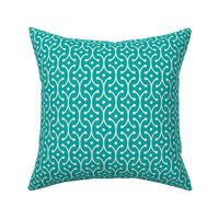 farmhouse_picket_aqua