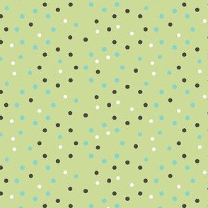 Green_Spots