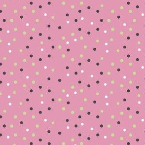 Pink_Spots