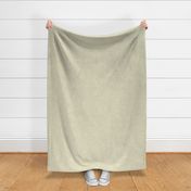 burlap rustic texture look cozy cabincore style interior pale sage green