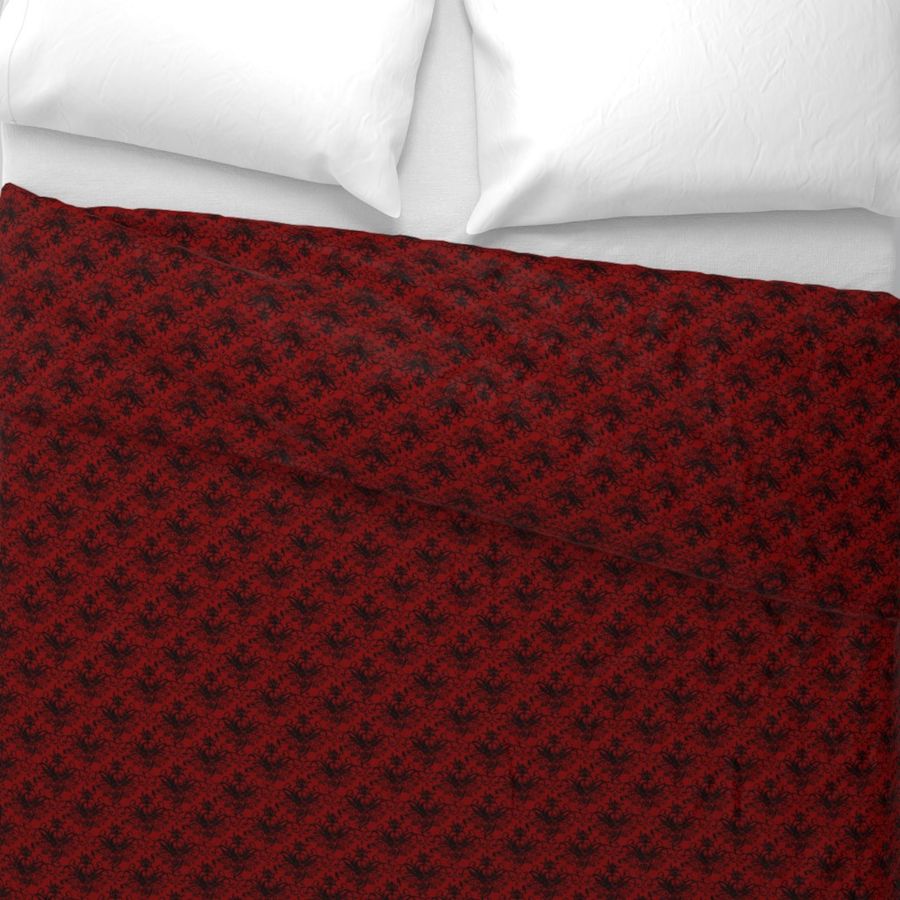 HOME_GOOD_DUVET_COVER