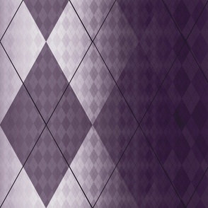 Argyle-fragmented-blackberry-diamonds-prep-collegiate-academia