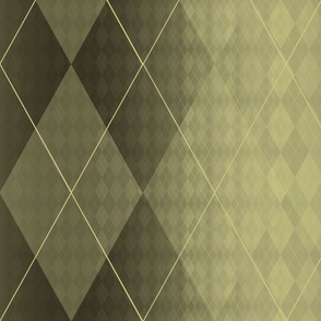 Argyle-thyme-olive-taupe-khaki-brown-preppy-collegiate-traditional