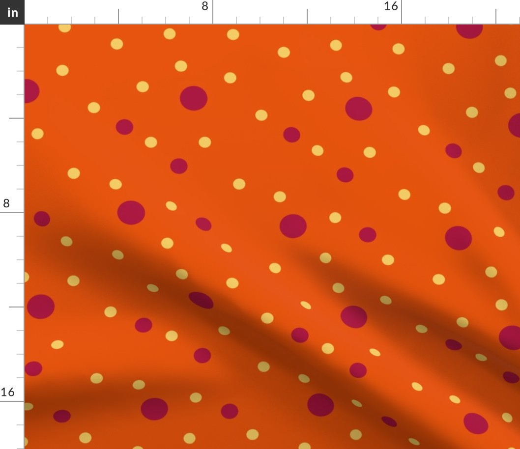 pajamas-fabric-spoonflower