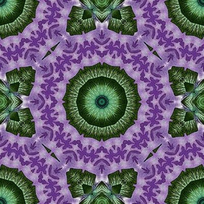 Green_on_Purple