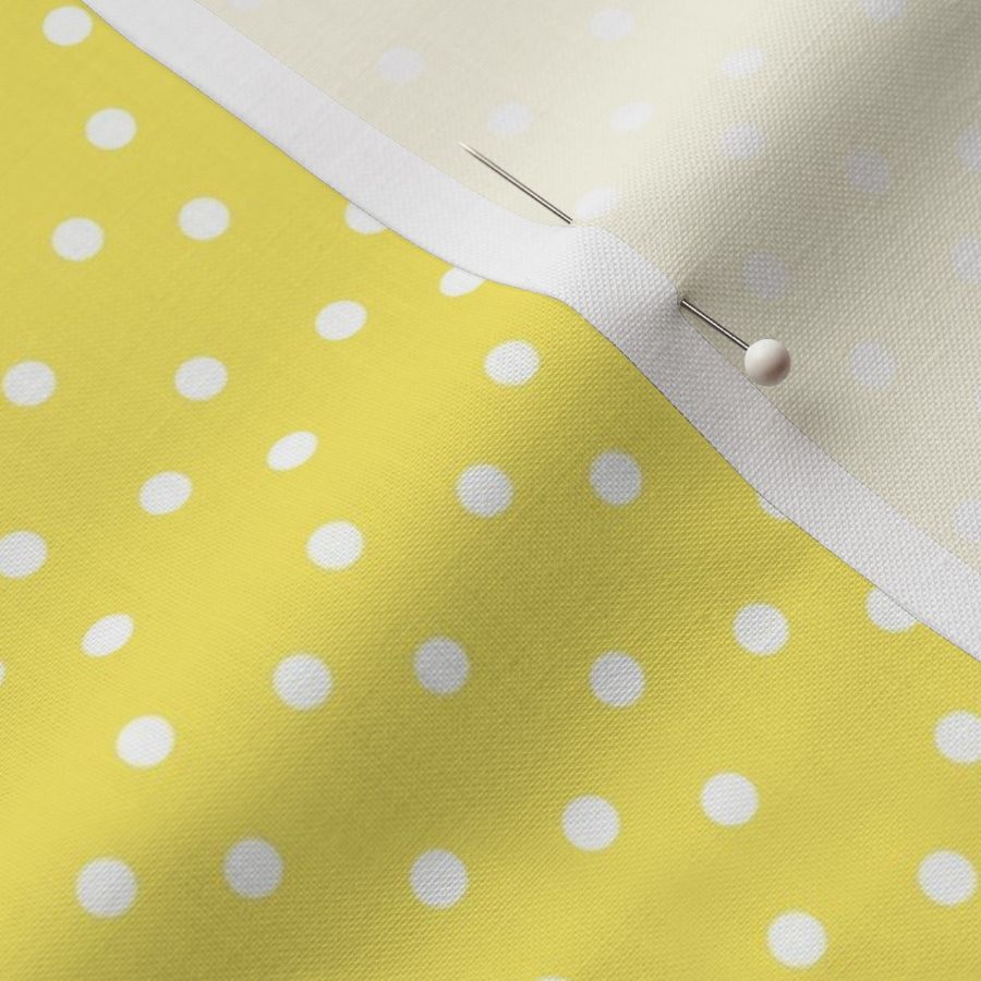 dotted_swiss-yellow