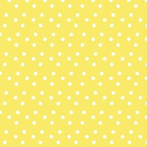 dotted_swiss-yellow