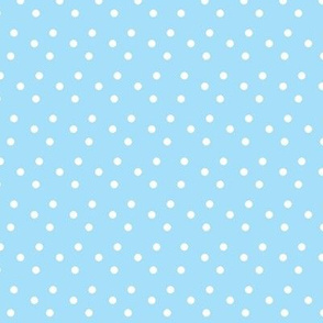 dotted_swiss-blue
