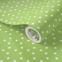 dotted_swiss-green