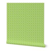 dotted_swiss-green