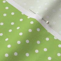 dotted_swiss-green