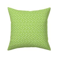 dotted_swiss-green