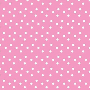 dotted_swiss-pink
